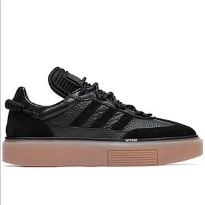 ivy park super sleek 72